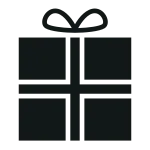Give SVG Icon